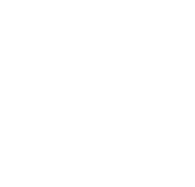 Hotel Christof